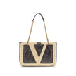 Valentino Garavani Viva Superstar medium Tote Bag Valentino Garavani