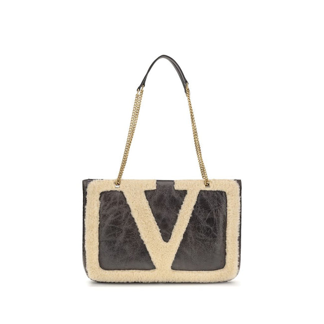Valentino Garavani Viva Superstar medium Tote Bag Valentino Garavani