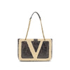 Valentino Garavani Viva Superstar medium Tote Bag Valentino Garavani