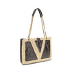 Valentino Garavani Viva Superstar medium Tote Bag Valentino Garavani