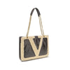 Valentino Garavani Viva Superstar medium Tote Bag Valentino Garavani