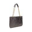 Valentino Garavani Viva Superstar medium Tote Bag Valentino Garavani