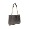 Valentino Garavani Viva Superstar medium Tote Bag Valentino Garavani