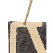 Valentino Garavani Viva Superstar medium Tote Bag Valentino Garavani