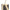 Valentino Garavani Viva Superstar medium Tote Bag Valentino Garavani