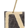Valentino Garavani Viva Superstar medium Tote Bag Valentino Garavani