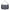 Michael Kors Blue Fabric Handbags Michael Kors