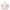 Michael Kors Pink Fabric Handbags Michael Kors