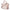 Michael Kors Pink Fabric Handbags Michael Kors