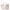 Michael Kors Pink Fabric Handbags Michael Kors