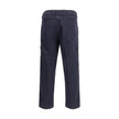 Stone Island relaxed fit Trousers Stone Island