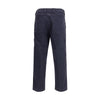 Stone Island relaxed fit Trousers Stone Island