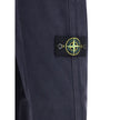 Stone Island relaxed fit Trousers Stone Island