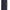 Stone Island relaxed fit Trousers Stone Island