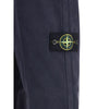 Stone Island relaxed fit Trousers Stone Island