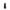 Prada Leather Monolith Loafers Prada