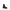 Prada Brushed leather Ankle Boots Prada