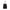 Prada Medium Mariner Re-Nylon Bucket Bag Prada