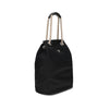 Prada Medium Mariner Re-Nylon Bucket Bag Prada
