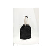 Prada Medium Mariner Re-Nylon Bucket Bag Prada