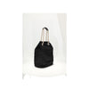 Prada Medium Mariner Re-Nylon Bucket Bag Prada
