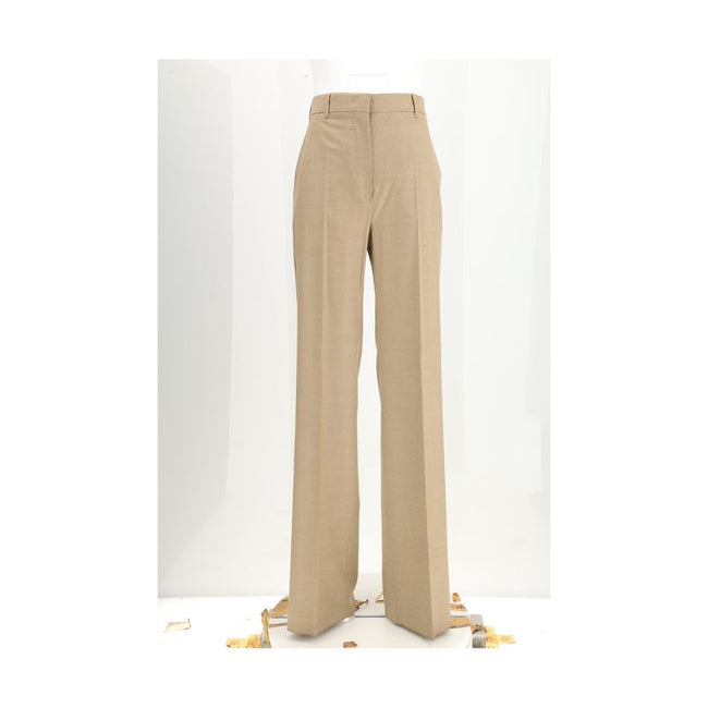 Max Mara Lambro Trouser Max Mara