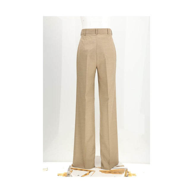 Max Mara Lambro Trouser Max Mara