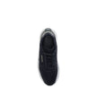 Ferragamo Suede Sneakers Ferragamo