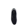 Ferragamo Suede Sneakers Ferragamo
