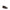 Ferragamo Gancini Loafers Ferragamo