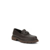 Ferragamo Gancini Loafers Ferragamo