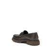 Ferragamo Gancini Loafers Ferragamo