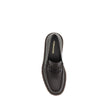 Ferragamo Gancini Loafers Ferragamo