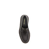 Ferragamo Gancini Loafers Ferragamo