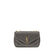 Saint Laurent New LouLou Shoulder Bag Saint Laurent