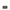 Saint Laurent New LouLou Shoulder Bag Saint Laurent