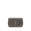 Saint Laurent New LouLou Shoulder Bag Saint Laurent