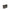 Saint Laurent New LouLou Shoulder Bag Saint Laurent