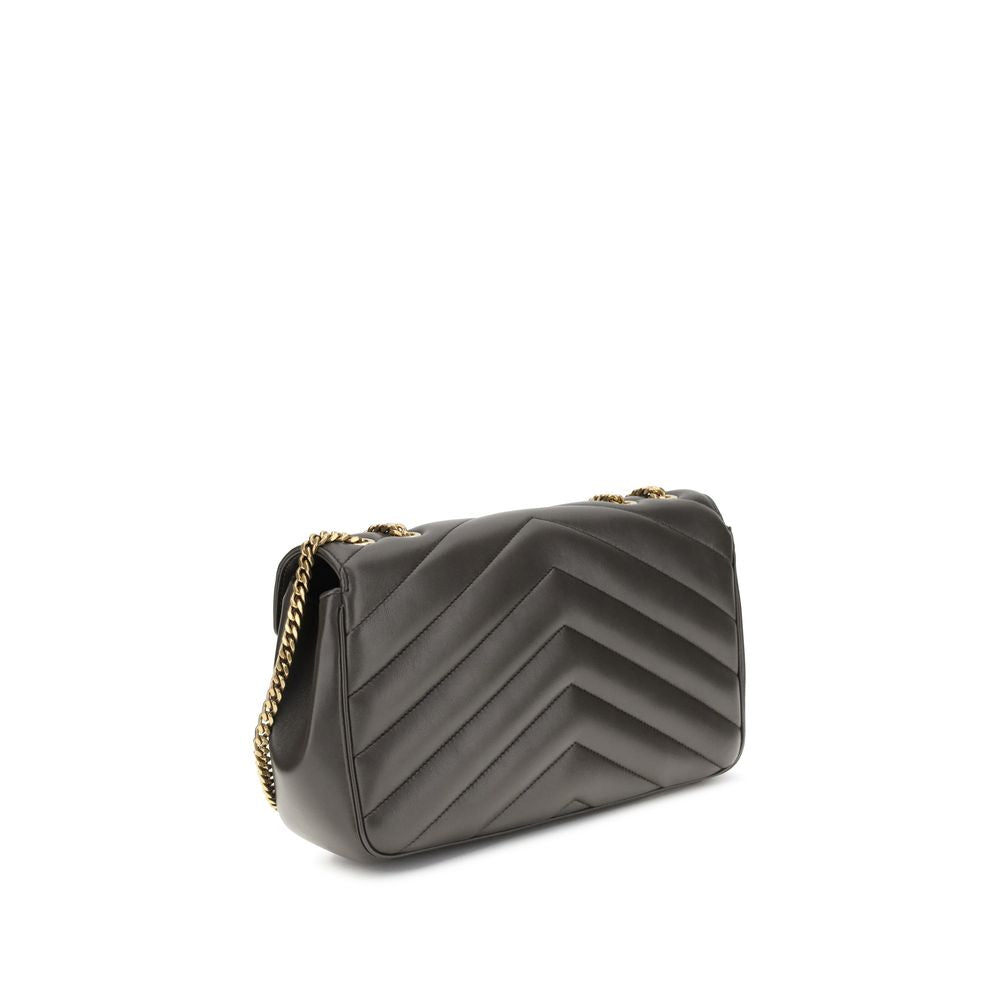 Saint Laurent LouLou Shoulder Bag Saint Laurent