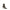Saint Laurent Jill suede Ankle Boots Saint Laurent