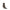 Saint Laurent Jill suede Ankle Boots Saint Laurent
