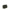 Saint Laurent Jamie medium Shearling Shoulder Bag Saint Laurent