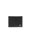 Burberry Leather Pouch Burberry
