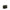 Saint Laurent Jamie medium Shearling Shoulder Bag Saint Laurent