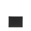 Burberry Leather Pouch Burberry