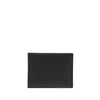 Burberry Leather Pouch Burberry