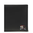 Burberry Leather Pouch Burberry
