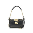 Chloé Paddington Shoulder Bag Chloé