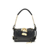 Chloé Paddington Shoulder Bag Chloé
