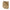 Chloé Small Saddle Marcie Shoulder Bag in suede and shearling Chloé